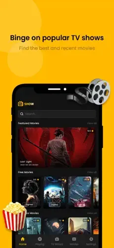 hd-streamz-app-apk-download tv show